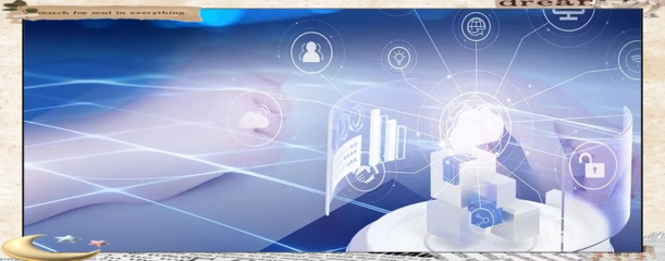 全面解析HIS系統(tǒng) 醫(yī)院信息化的核心支柱與數(shù)據(jù)處理存儲(chǔ)支持服務(wù)