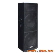 解讀科威音響器材廠的經(jīng)典產(chǎn)品 從百威款到Kv系列的專業(yè)音響評測