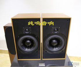 探秘廣州純鳴音響 發(fā)燒器材交易與品牌鑒賞